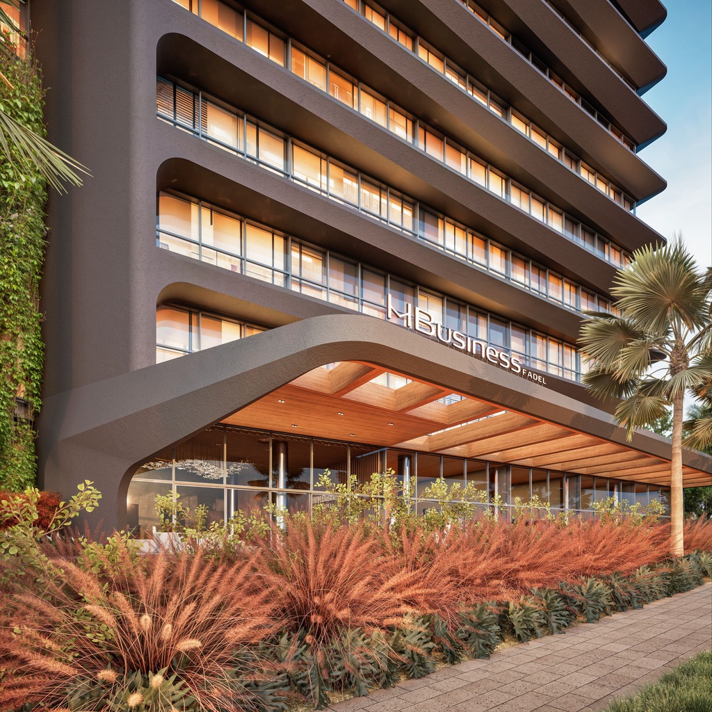 Sala comercial à venda, 50.51m² - Jardim Veraneio,Campo Grande