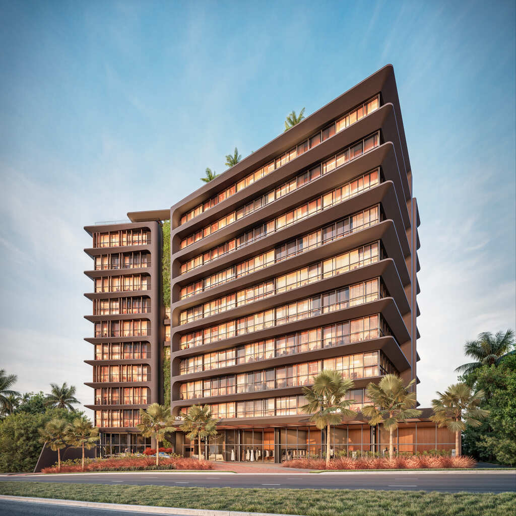 Sala comercial à venda, 50.51m² - Jardim Veraneio,Campo Grande