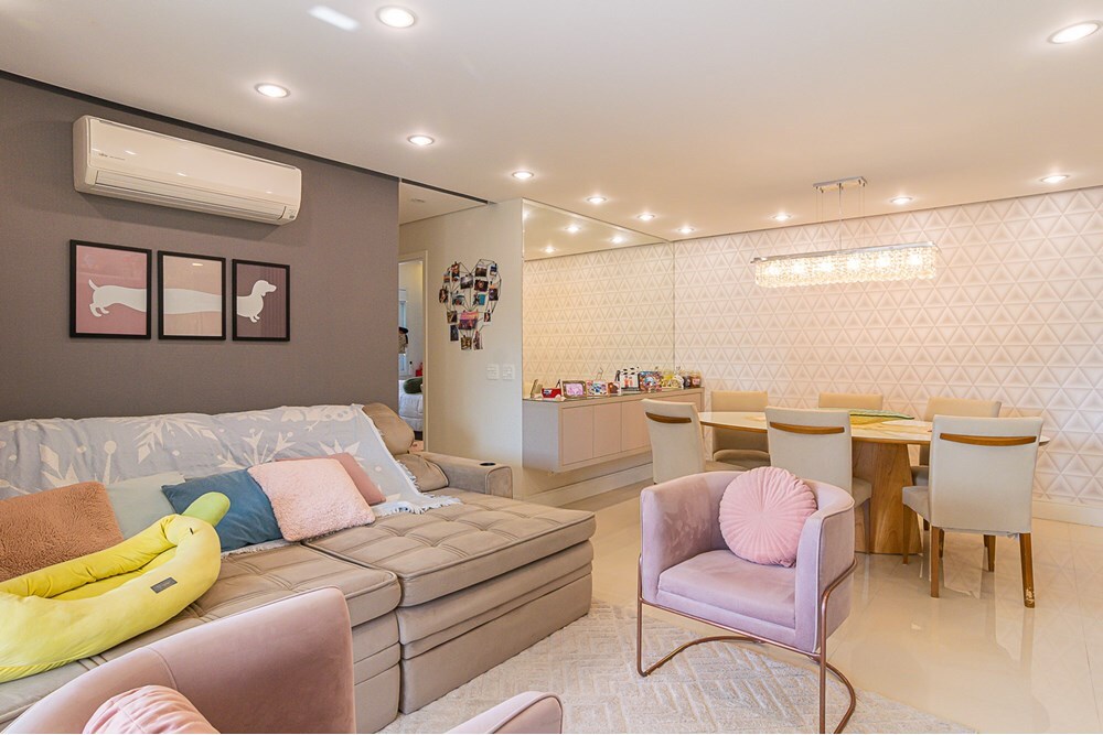 Apartamento, 2 quartos, 88 m² - Foto 28