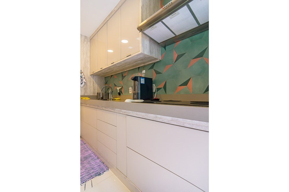 Apartamento, 2 quartos, 88 m² - Foto 31