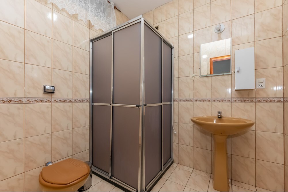 Casa à venda com 5 quartos, 230m² - Foto 82