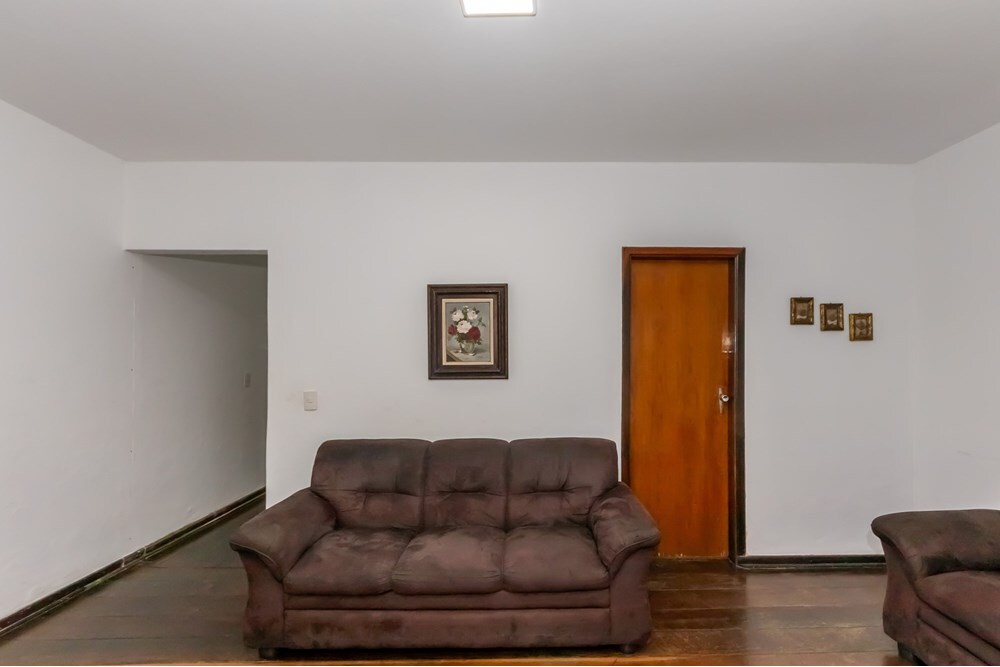 Casa à venda com 5 quartos, 230m² - Foto 72