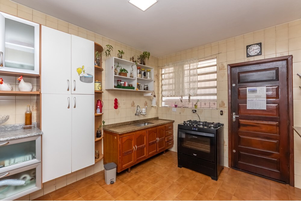 Casa à venda com 5 quartos, 230m² - Foto 20