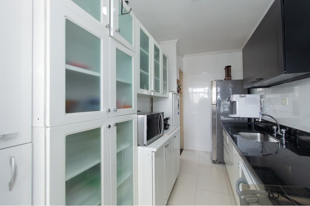 Apartamento à venda com 3 quartos, 78m² - Foto 27
