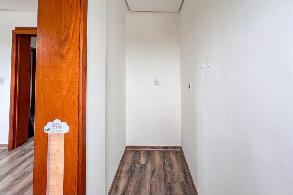 Cobertura à venda com 3 quartos, 162m² - Foto 41