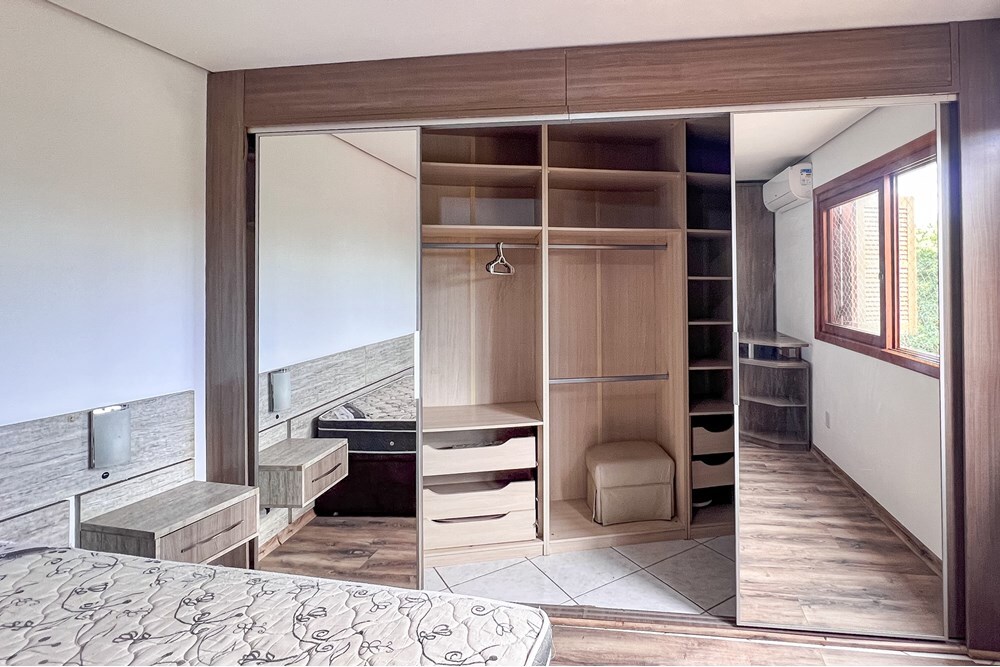 Cobertura à venda com 3 quartos, 162m² - Foto 3