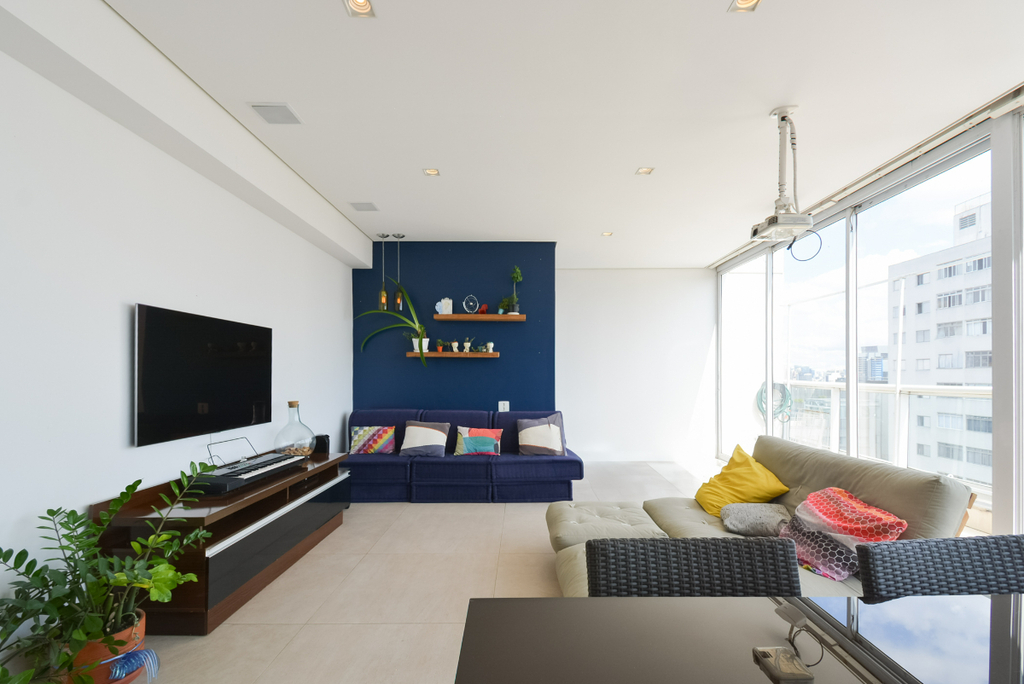 Cobertura à venda com 2 quartos, 133m² - Foto 32