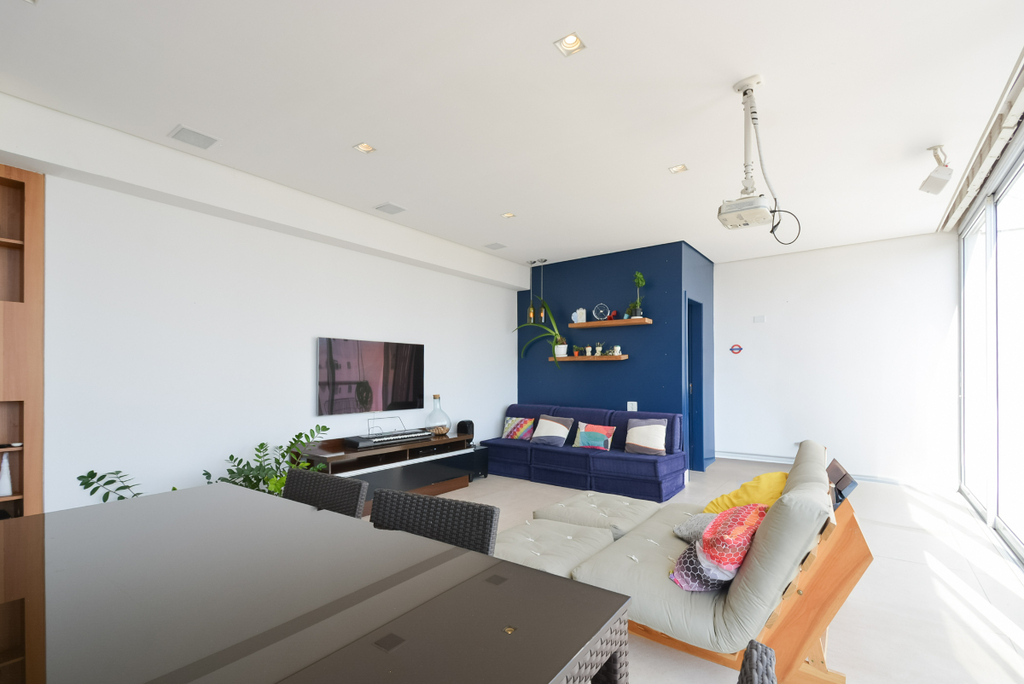 Cobertura à venda com 2 quartos, 133m² - Foto 33