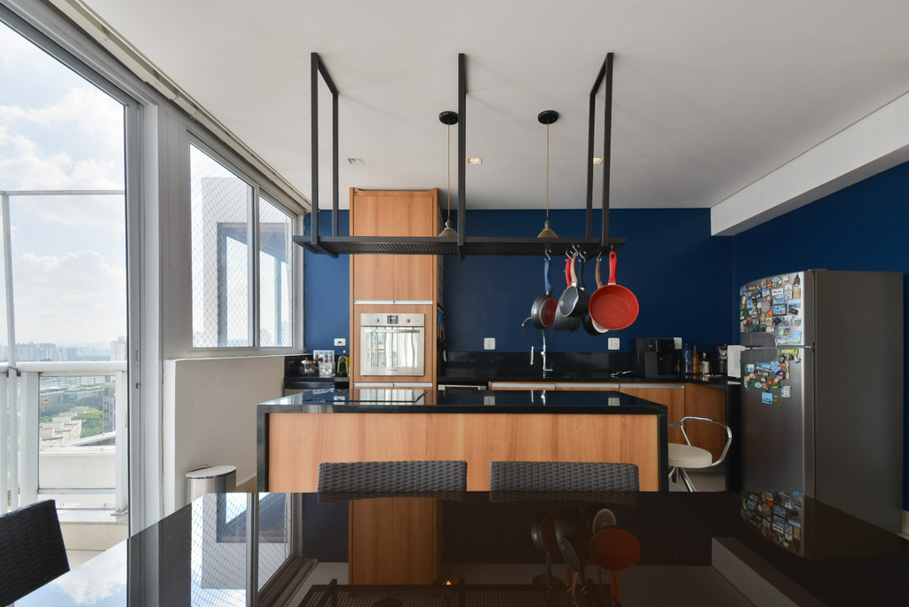 Cobertura à venda com 2 quartos, 133m² - Foto 35