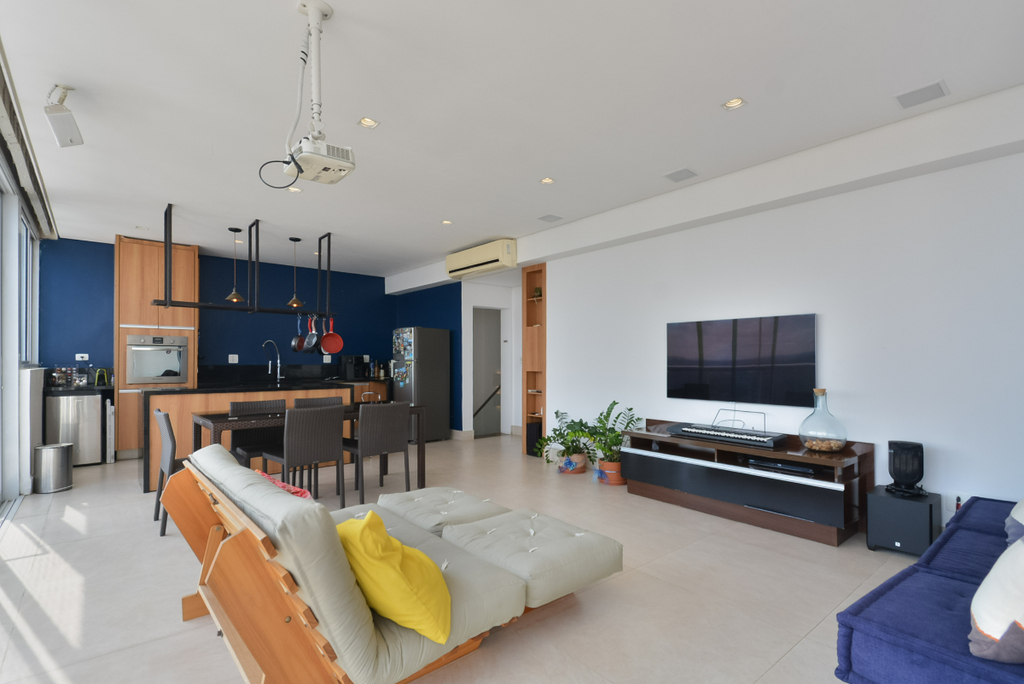 Cobertura à venda com 2 quartos, 133m² - Foto 37