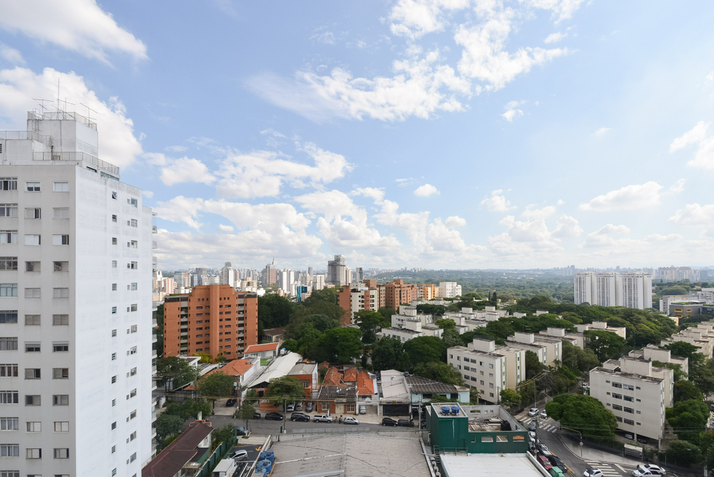 Cobertura à venda com 2 quartos, 133m² - Foto 39