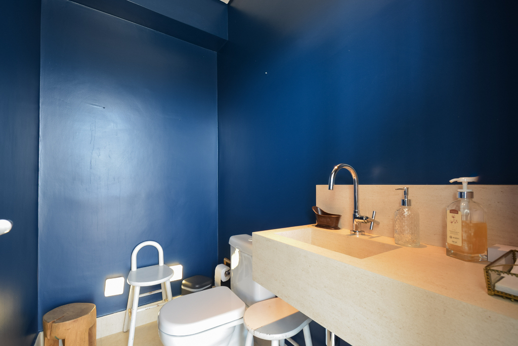 Cobertura à venda com 2 quartos, 133m² - Foto 42