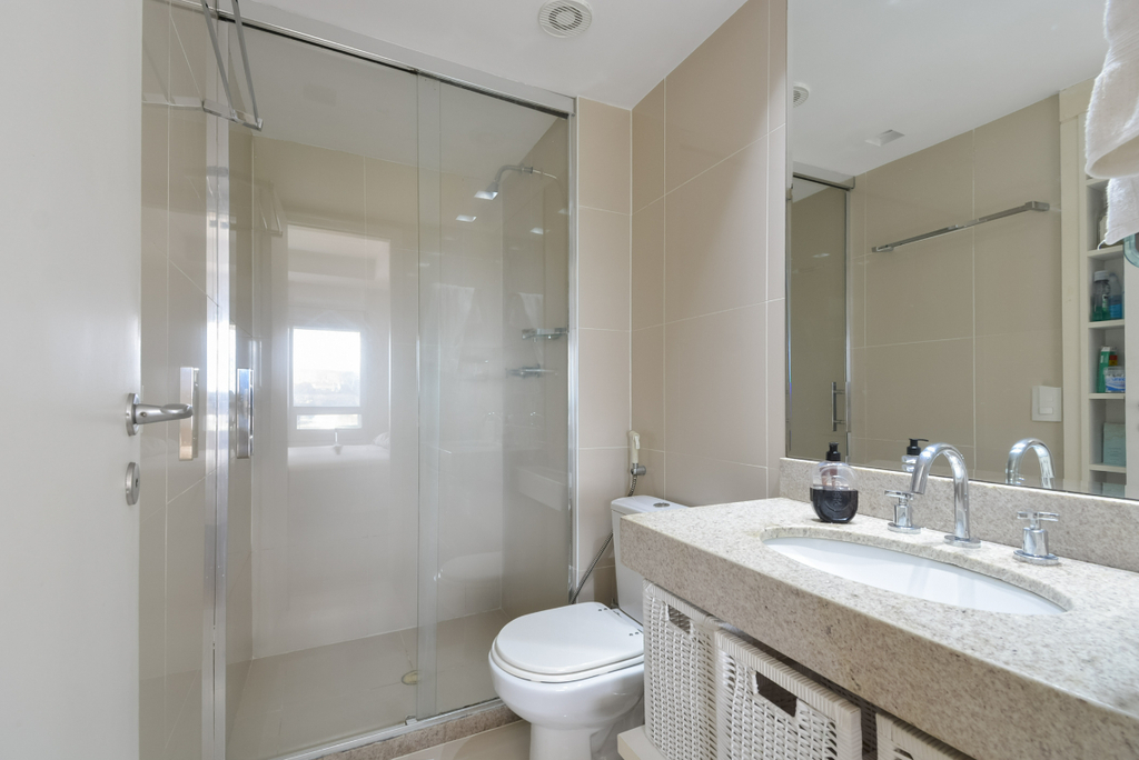 Cobertura à venda com 2 quartos, 133m² - Foto 31