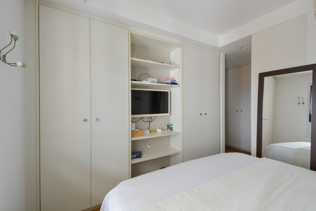 Cobertura à venda com 2 quartos, 133m² - Foto 46