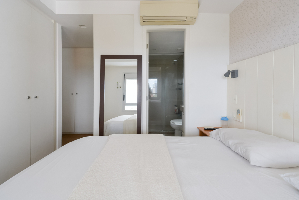 Cobertura à venda com 2 quartos, 133m² - Foto 47
