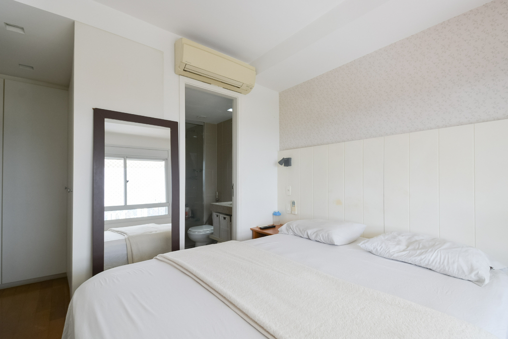 Cobertura à venda com 2 quartos, 133m² - Foto 48