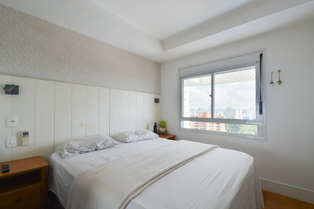 Cobertura à venda com 2 quartos, 133m² - Foto 49