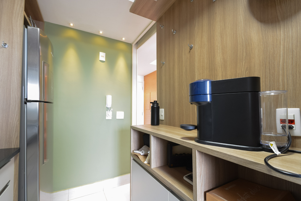 Cobertura à venda com 2 quartos, 133m² - Foto 50