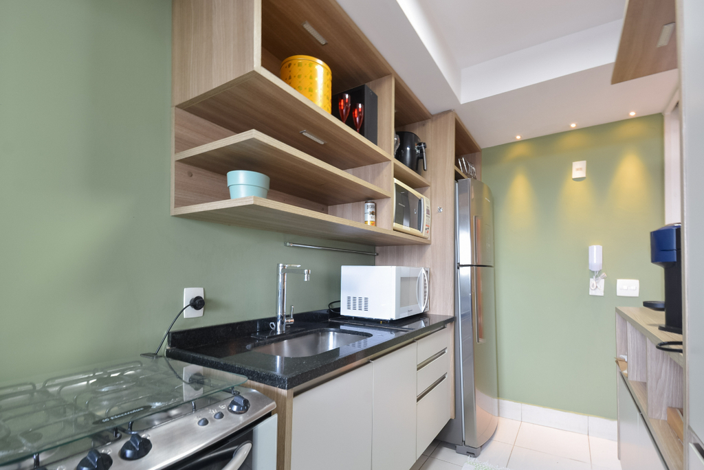 Cobertura à venda com 2 quartos, 133m² - Foto 51