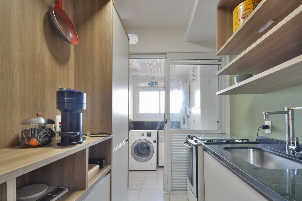 Cobertura à venda com 2 quartos, 133m² - Foto 52