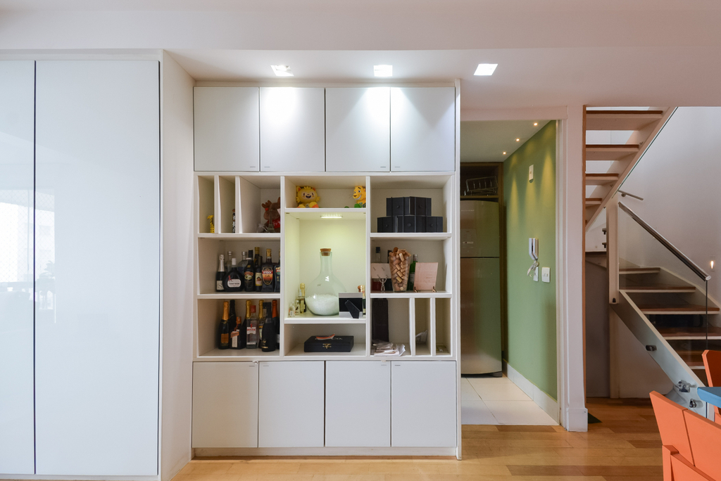 Cobertura à venda com 2 quartos, 133m² - Foto 45