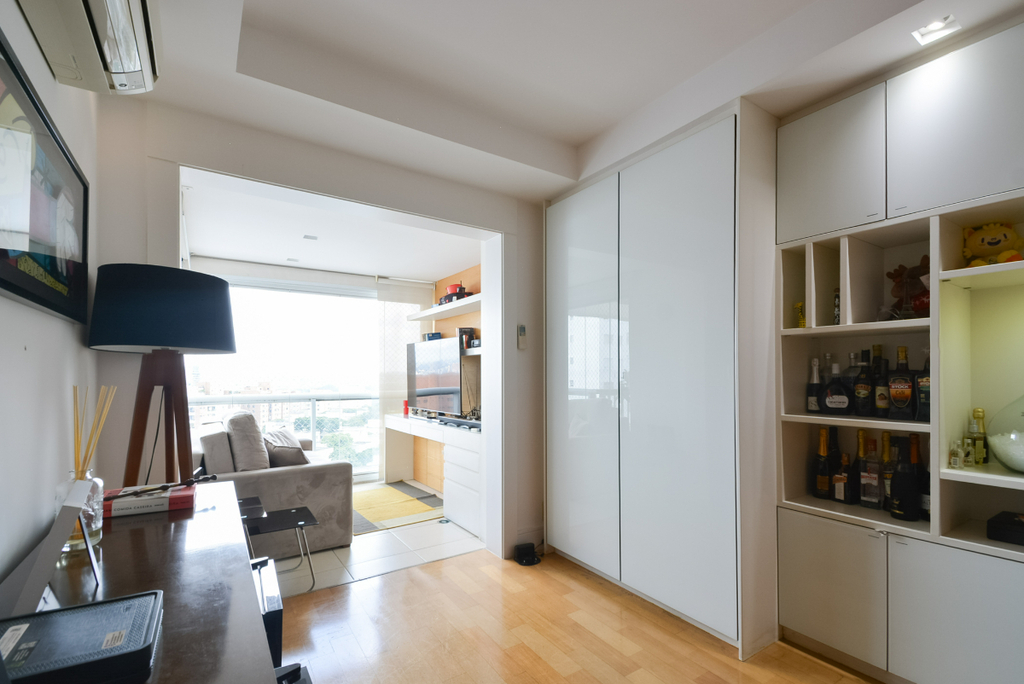 Cobertura à venda com 2 quartos, 133m² - Foto 16