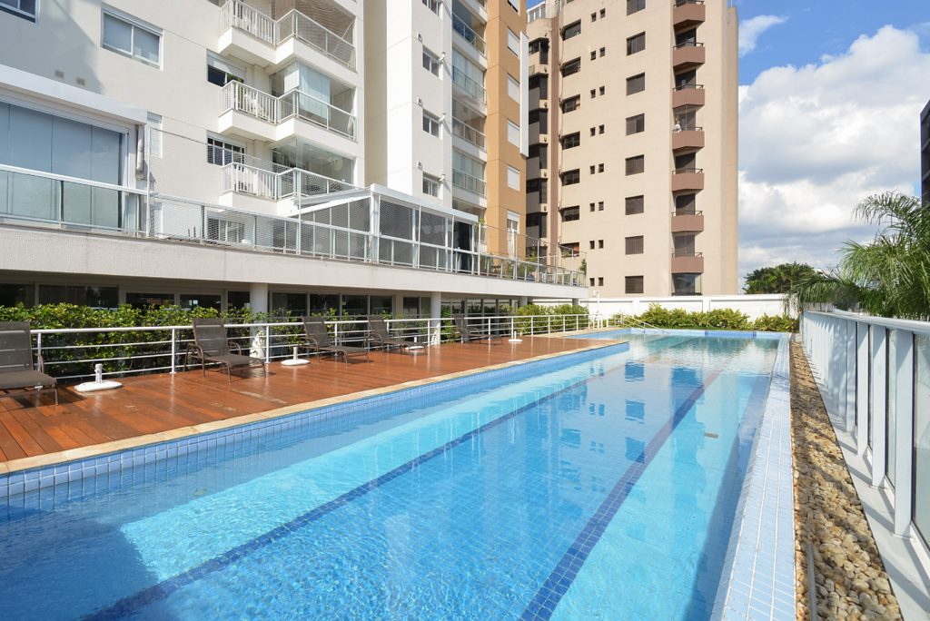 Cobertura à venda com 2 quartos, 133m² - Foto 13