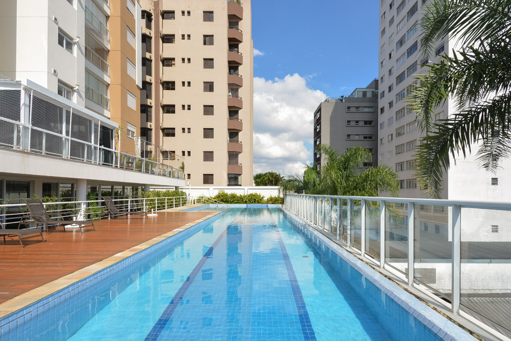 Cobertura à venda com 2 quartos, 133m² - Foto 14
