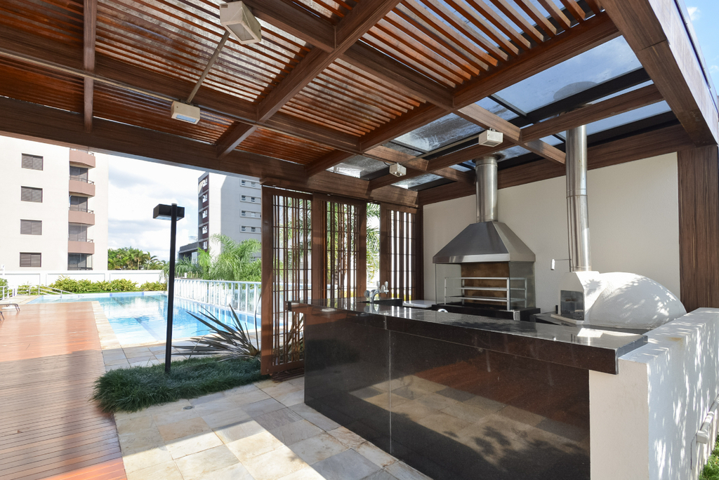 Cobertura à venda com 2 quartos, 133m² - Foto 17
