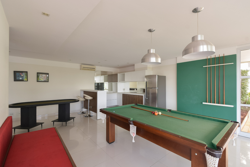 Cobertura à venda com 2 quartos, 133m² - Foto 19