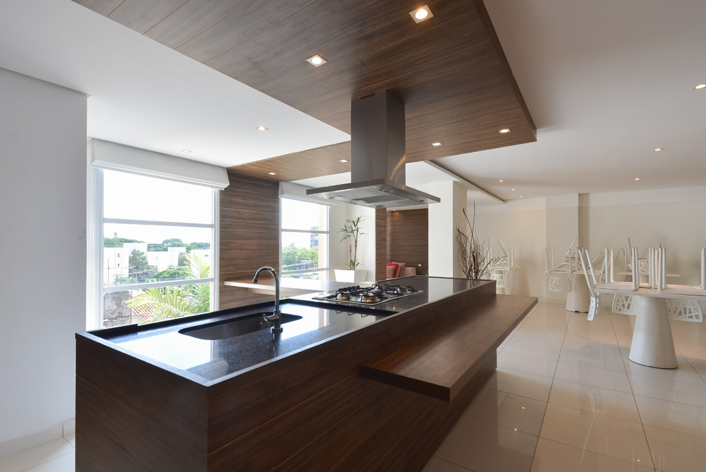 Cobertura à venda com 2 quartos, 133m² - Foto 23