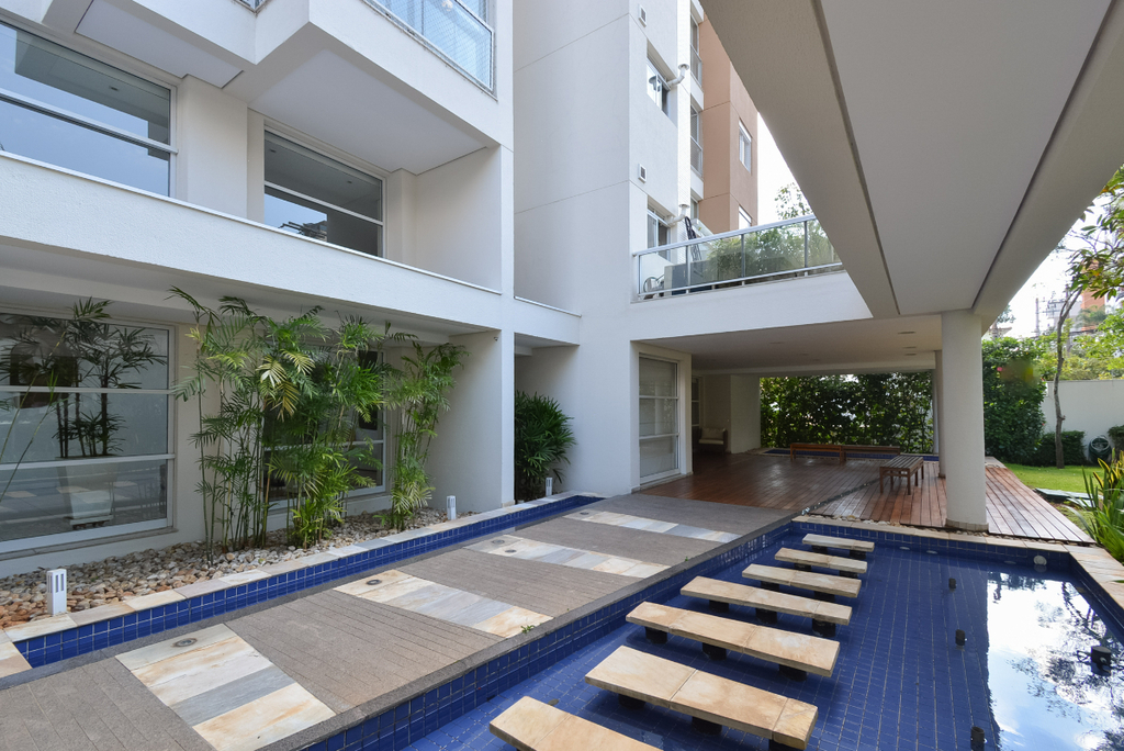 Cobertura à venda com 2 quartos, 133m² - Foto 25