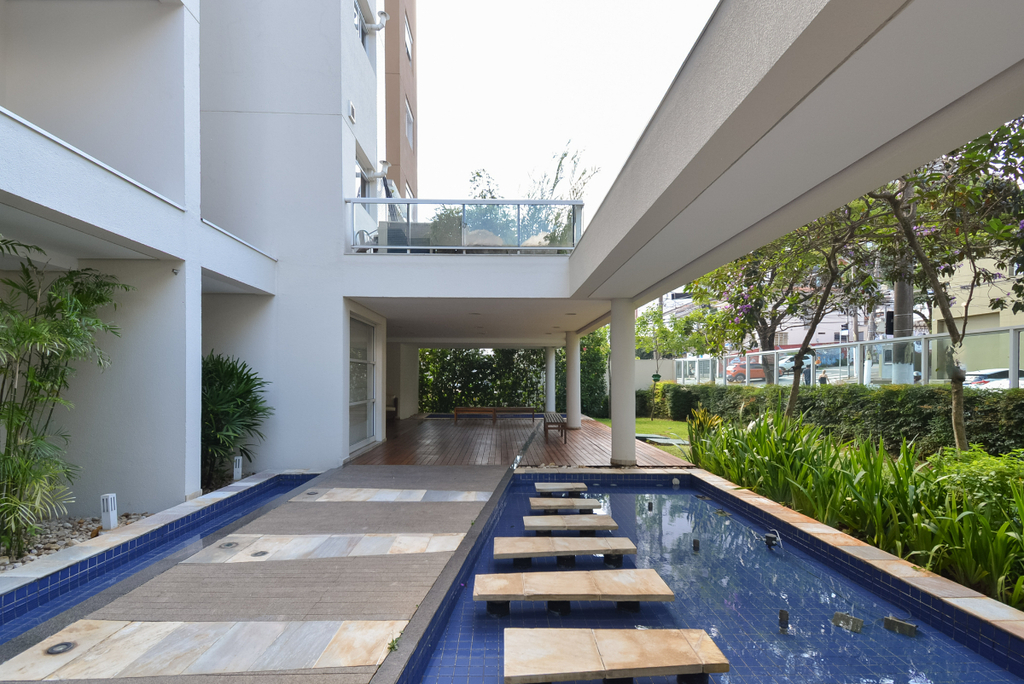 Cobertura à venda com 2 quartos, 133m² - Foto 26