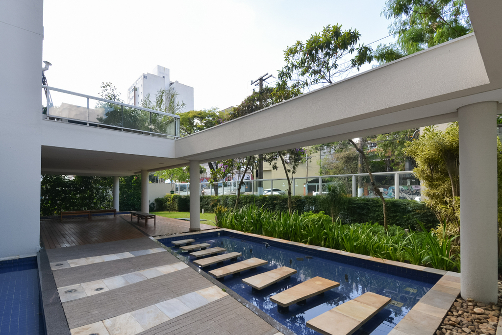 Cobertura à venda com 2 quartos, 133m² - Foto 27