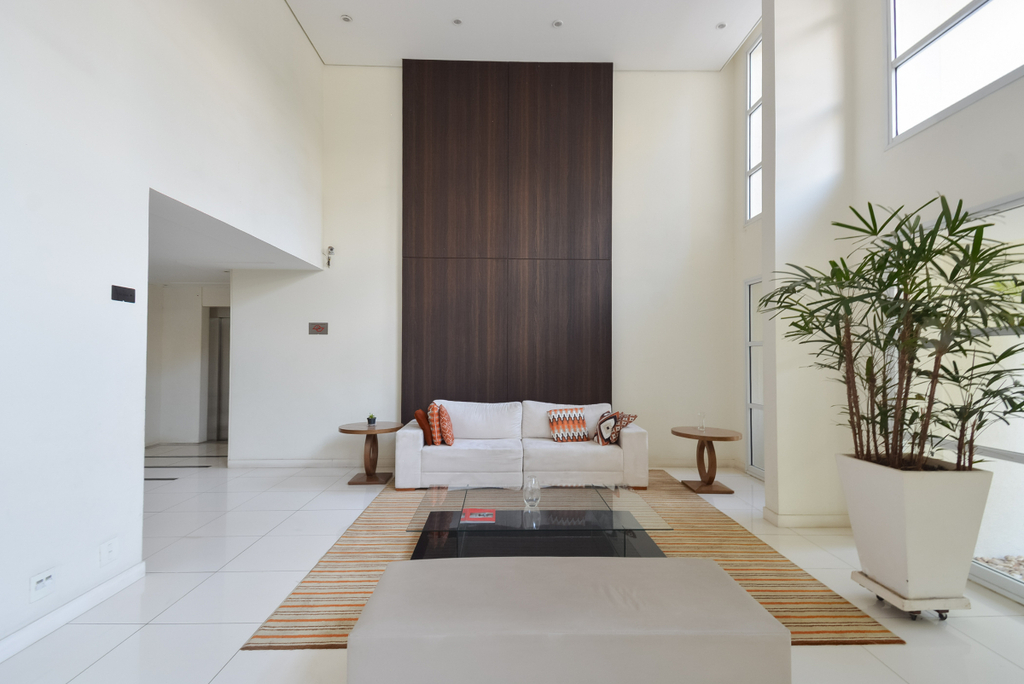 Cobertura à venda com 2 quartos, 133m² - Foto 28