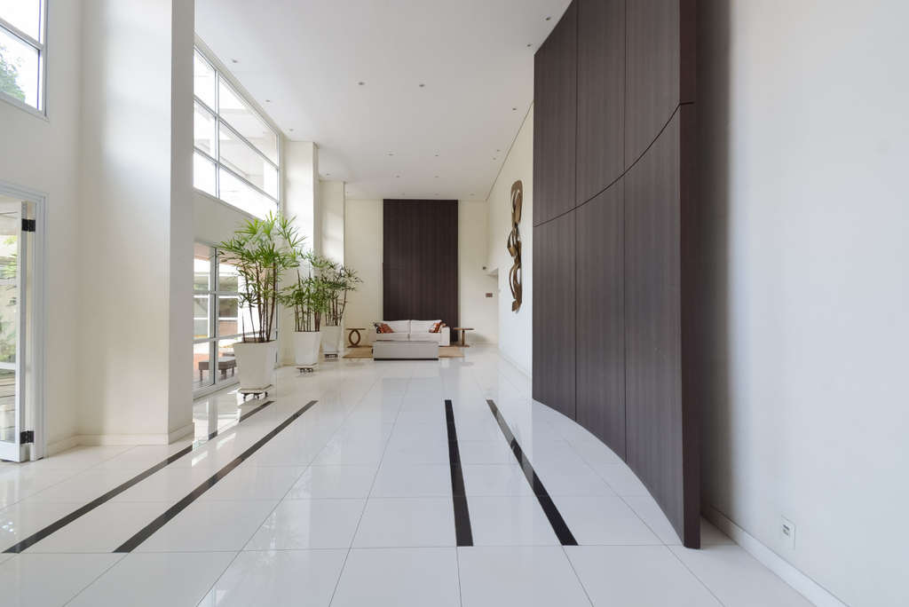 Cobertura à venda com 2 quartos, 133m² - Foto 29