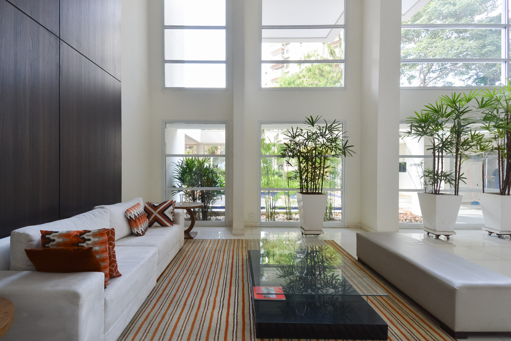 Cobertura à venda com 2 quartos, 133m² - Foto 30