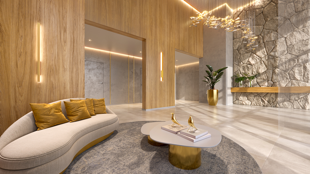 Apartamento à venda em São Paulo, Vila Palmeiras, com 2 quartos, 60,5m² - Renaldo Moura