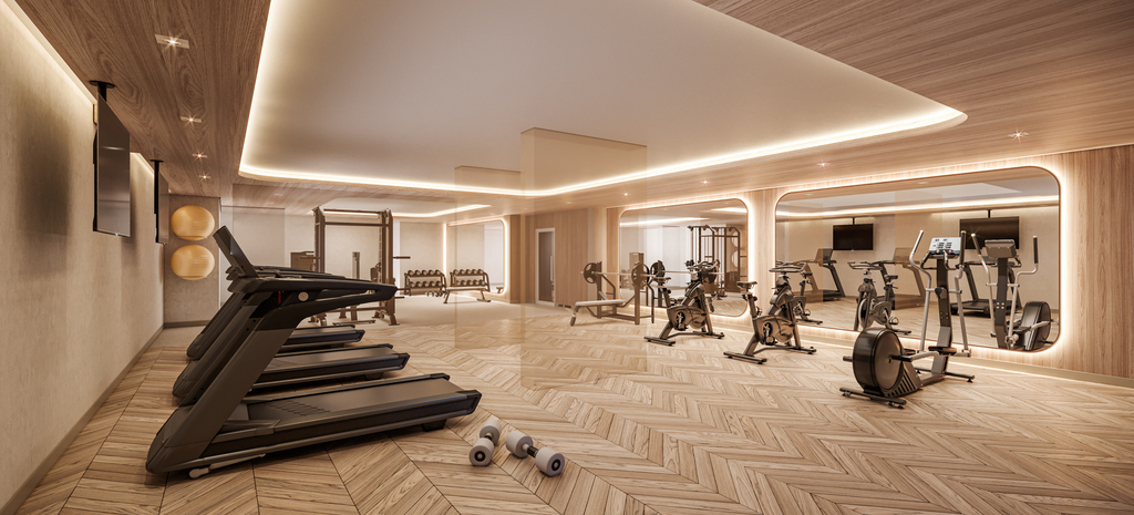 Apartamento à venda em São Paulo, Vila Palmeiras, com 2 quartos, 84,3m² - Renaldo Moura