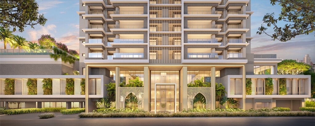 Apartamento Garden à venda em São Paulo, Vila Mariana, com 4 quartos, 182m² - Renaldo Moura