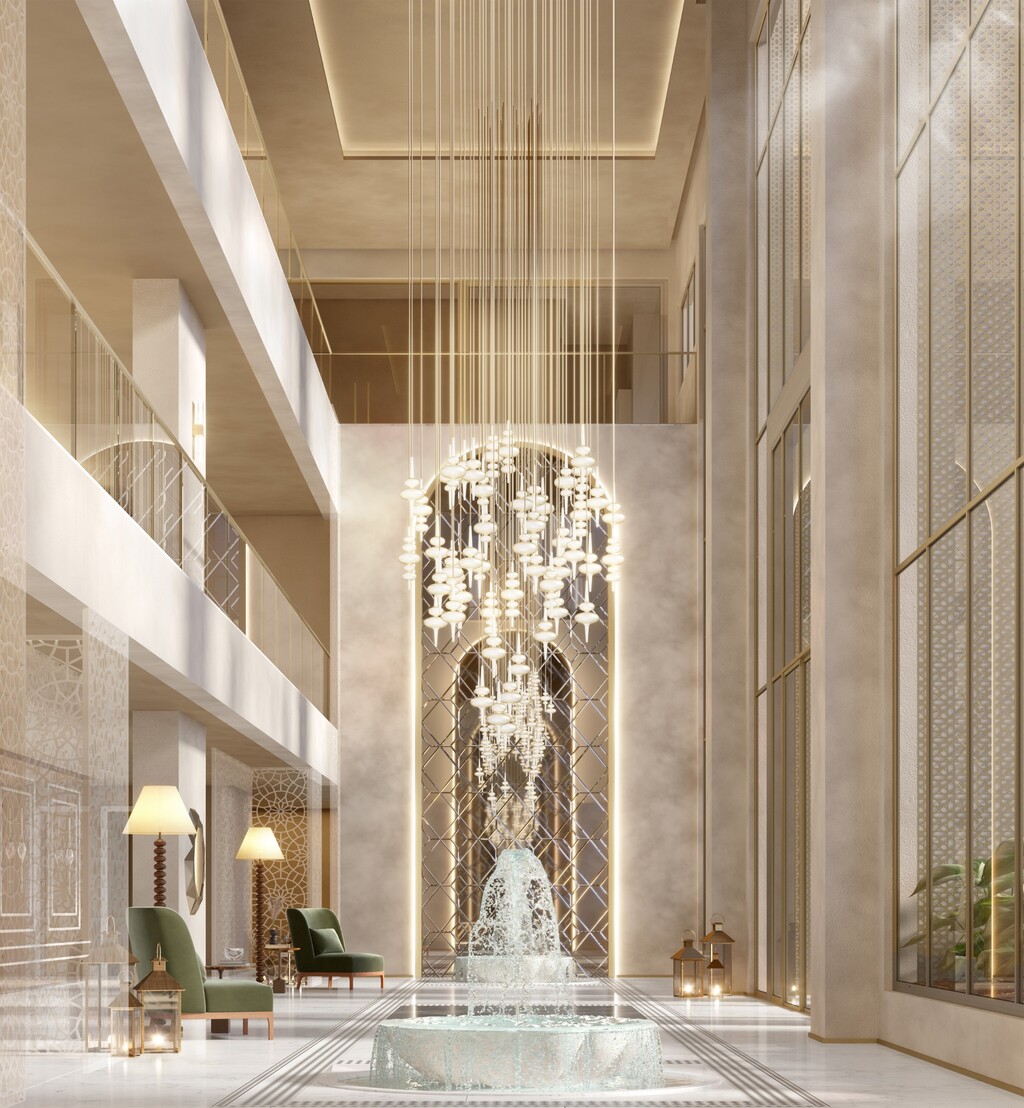 Apartamento Garden à venda em São Paulo, Vila Mariana, com 2 quartos, 134,5m² - Renaldo Moura