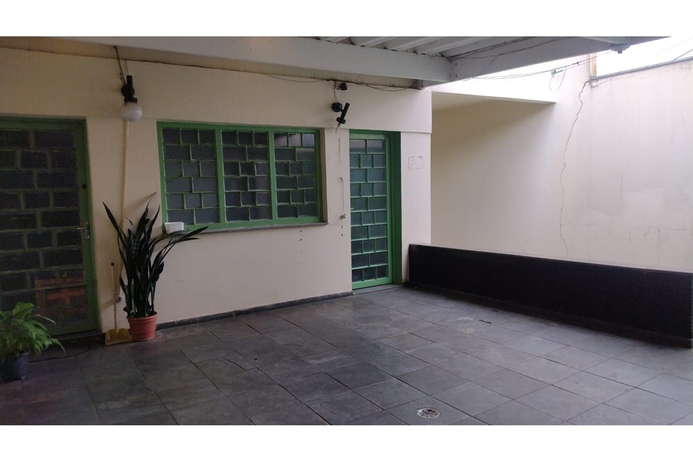 Casa à venda com 2 quartos, 450m² - Foto 65