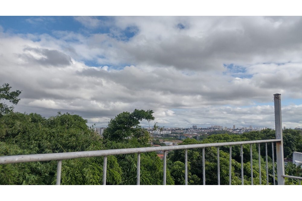 Casa à venda com 2 quartos, 450m² - Foto 63