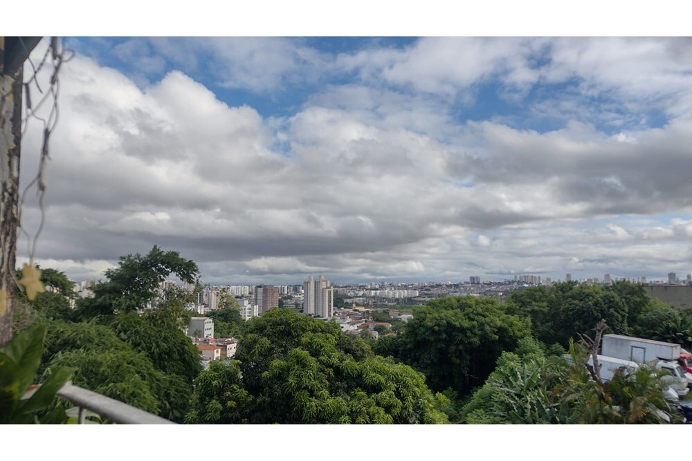 Casa à venda com 2 quartos, 450m² - Foto 62
