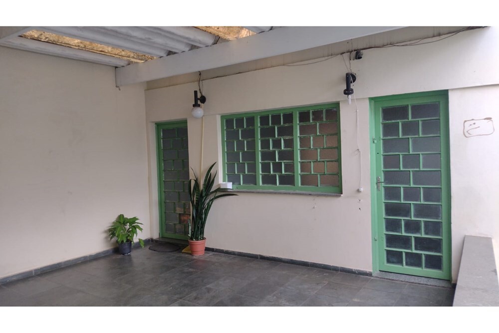 Casa à venda com 2 quartos, 450m² - Foto 60