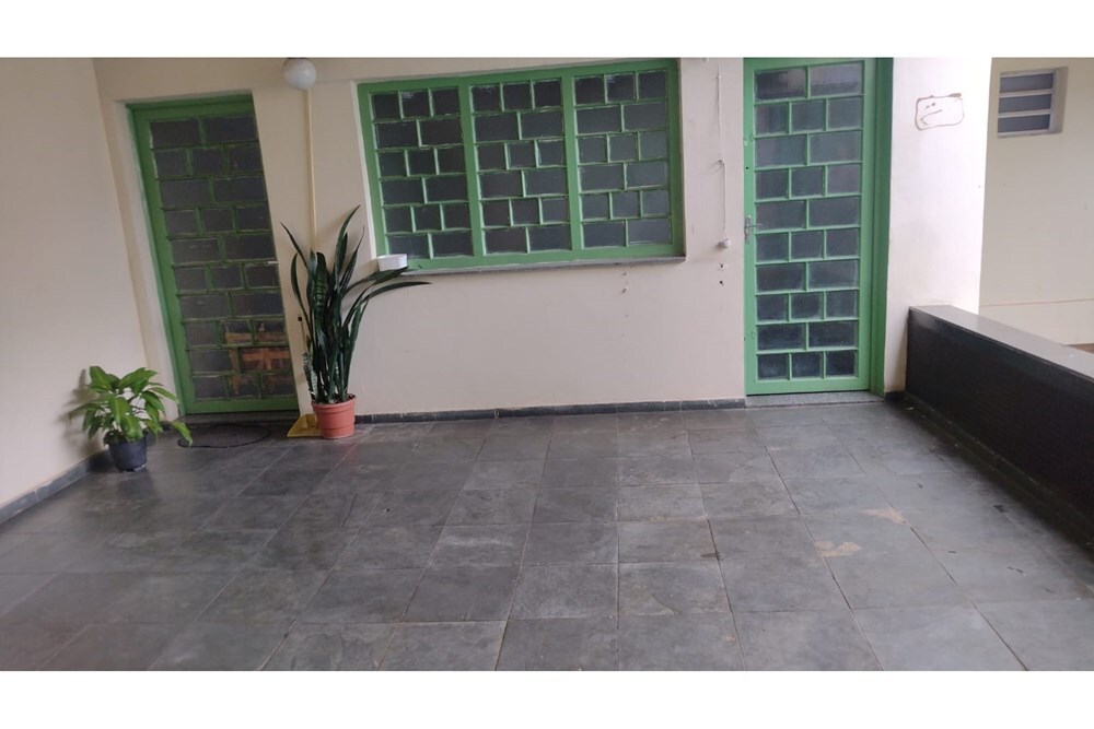 Casa à venda com 2 quartos, 450m² - Foto 59