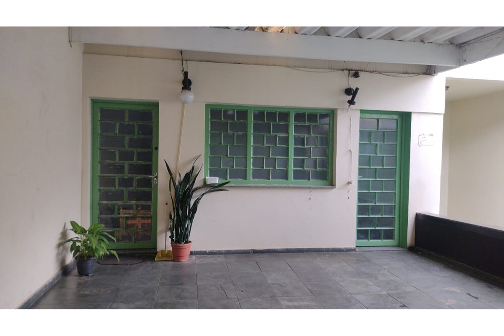 Casa à venda com 2 quartos, 450m² - Foto 58