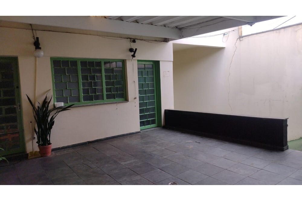 Casa à venda com 2 quartos, 450m² - Foto 57