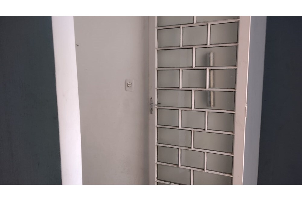 Casa à venda com 2 quartos, 450m² - Foto 51