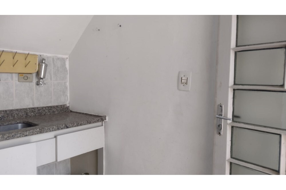 Casa à venda com 2 quartos, 450m² - Foto 48
